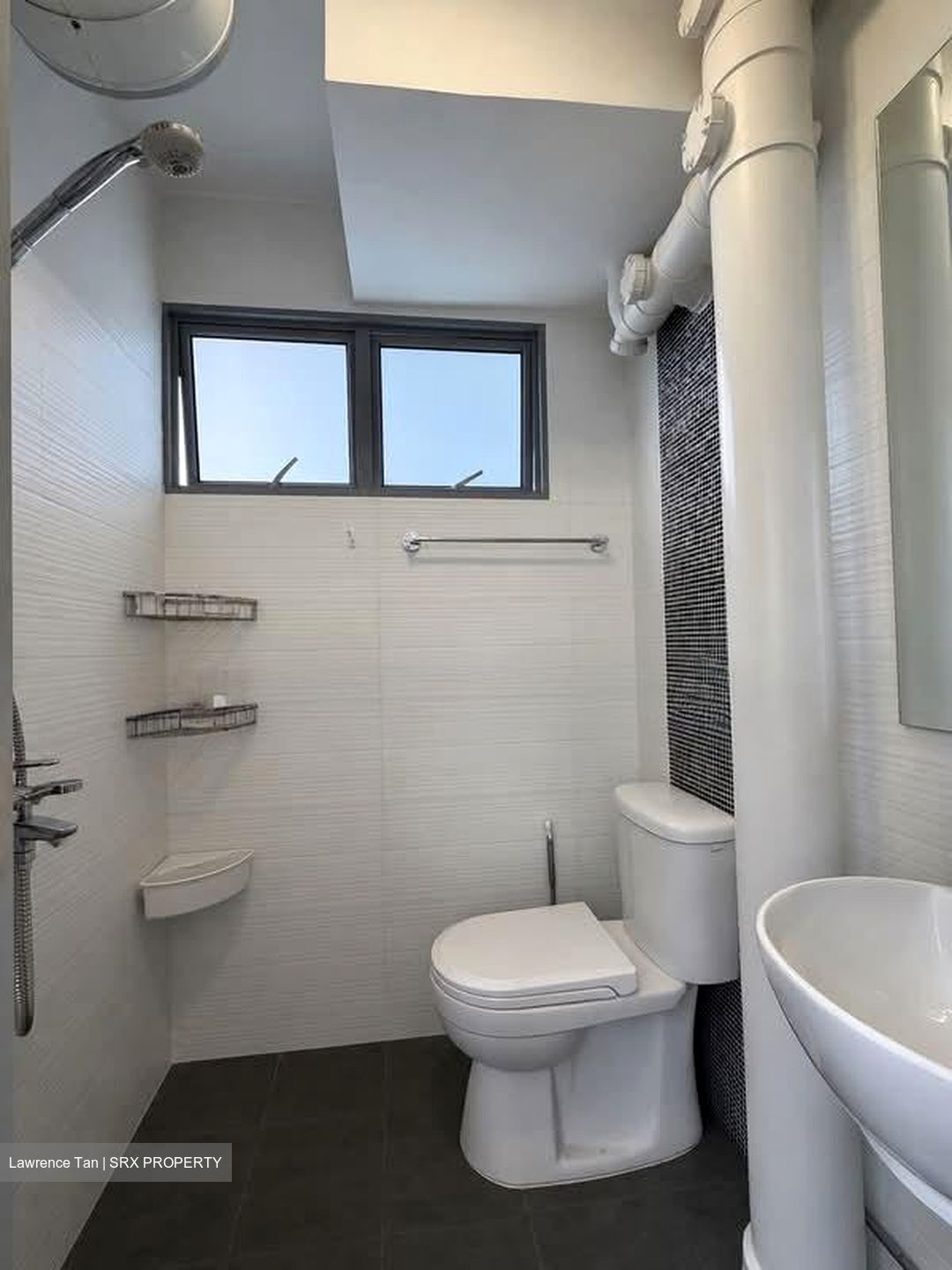 Blk 304 Clementi Avenue 4 (Clementi), HDB 3 Rooms #578743671